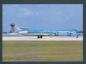 Preview: BWIA WEST INDIES AIRWAYS, MD-83,