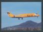Preview: MCD DOUGLAS MD-82