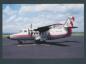 Preview: AIR VITKOVICE, LET L-410 AB,