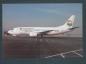 Preview: POLYNESIAN AIRLINE of Samao cs, Boeing 737-3S3 QC,