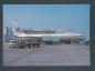 Preview: TAAT, TRANS ARABIAN AIR TRANSPORT, Boeing 707-320C,