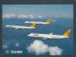 Preview: CONDOR, Boeing 767, Boeing B757,