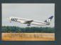 Preview: LOT, Boeing 767,