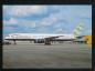 Preview: BRITISH AIRWAYS; Boeing B 757-236,