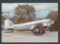 Preview: EL DORADO COLOMBIA, McDDouglas DC-3C,