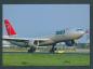 Preview: NWA-NORTHWEST AIRLINES, Airbus A330-323X,