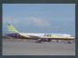 Preview: HMY AIRWAYS, Boeing B757-200,