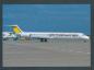 Preview: GERMAN WINGS, DOUGLAS MD-82,