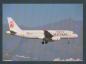 Preview: Dragonair Airbus A-320-231