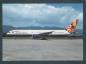 Preview: BRITISH AIRWAYS, Boeing 757-236