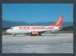 Preview: easyJet.com, Boeing 737-3Y0