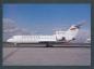 Preview: TATARSTAN AIRLINES, YAK-42D