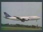 Preview: AIR CLUB, Boeing 747-212B (Manchester 1994)