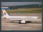 Preview: HOLIDAY, Airbus A320-321 (Düsseldorf 1994)