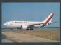 Preview: ROYAL NEPAL AIRLINES, Airbus A310-304,