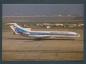Preview: AEROLINEAS ARGENTINAS, Boeing 727-287 Advanced