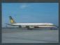 Preview: AIR GUINEE, Boeing 707-351C