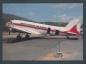 Preview: AERO VIRGIN ISLANDS, Douglas DC 3