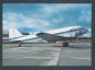 Preview: Douglas DC-3-313B