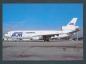 Preview: AOM CUBANA, McDDouglas DC-10-30