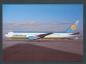 Preview: UZBEKISTAN AIRLINES, BOEING B-767-300