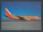 Preview: SOUTHWEST AIRLINES, BOEING B-737-7H4