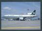 Preview: SAUDIA, L1011-385