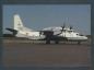 Preview: INDIAN AIR FORCE, ANTONOV AN-30
