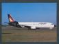 Preview: MALEV, B-737-4YO