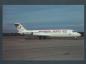 Preview: MARCEDONIA AIRLINES MAT,Douglas DC-9-32