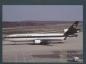 Preview: UPS UNITED PARCEL SERVICE, MD-11F