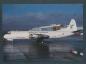 Preview: ATLANTIC AIRLINES, Lockheed L188A,F,Electra