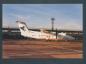 Preview: ANSETT-NEWMANS, DHC-8-102
