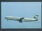 Preview: JAMAHIRIYAN AIR TRANSPORT, Boeing 707 348C
