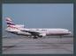 Preview: ORIENT THAI AIRLINES, Lockheed L-1011-1