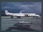Preview: PORTUGALIA, EMBRAER EMB-145