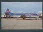 Preview: BRITISH MIDLAND, Vickers 813 Viscount