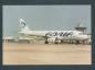 Preview: ADRIA AIRWAYS, Airbus A320