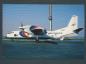 Preview: AERONICA, Antonov 32