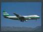 Preview: CATHAY PACIFIC, Boeing B747-267