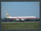 Preview: IBERIA, Douglas DC-8-52