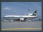 Preview: SAUDIA, L1011-385