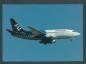 Preview: EUROPEAN, B737-2E7