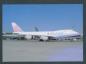 Preview: CHINA AIRLINES CARGO, Boeing B747-400F