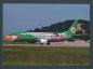 Preview: NOK AIR, Boeing B737-4Y0
