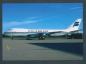 Preview: ICELANDAIR, Boeing B747-143