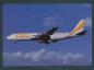 Preview: CHALLENGE AIR CARGO, Boeing 707-330C