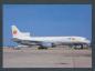 Preview: PEACH AIR, Lockheed L-1011 Tristar