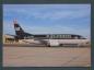 Preview: US AIRWAYS,  Boeing B-737-3B7