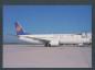 Preview: FREEDOM AIR INTERNATIONAL,  Boeing B-737-300